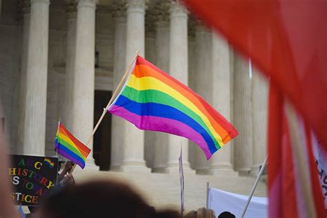 Legitimacy of “customer” in Supreme Court’s Colorado gay rights case raises ethical, legal flags